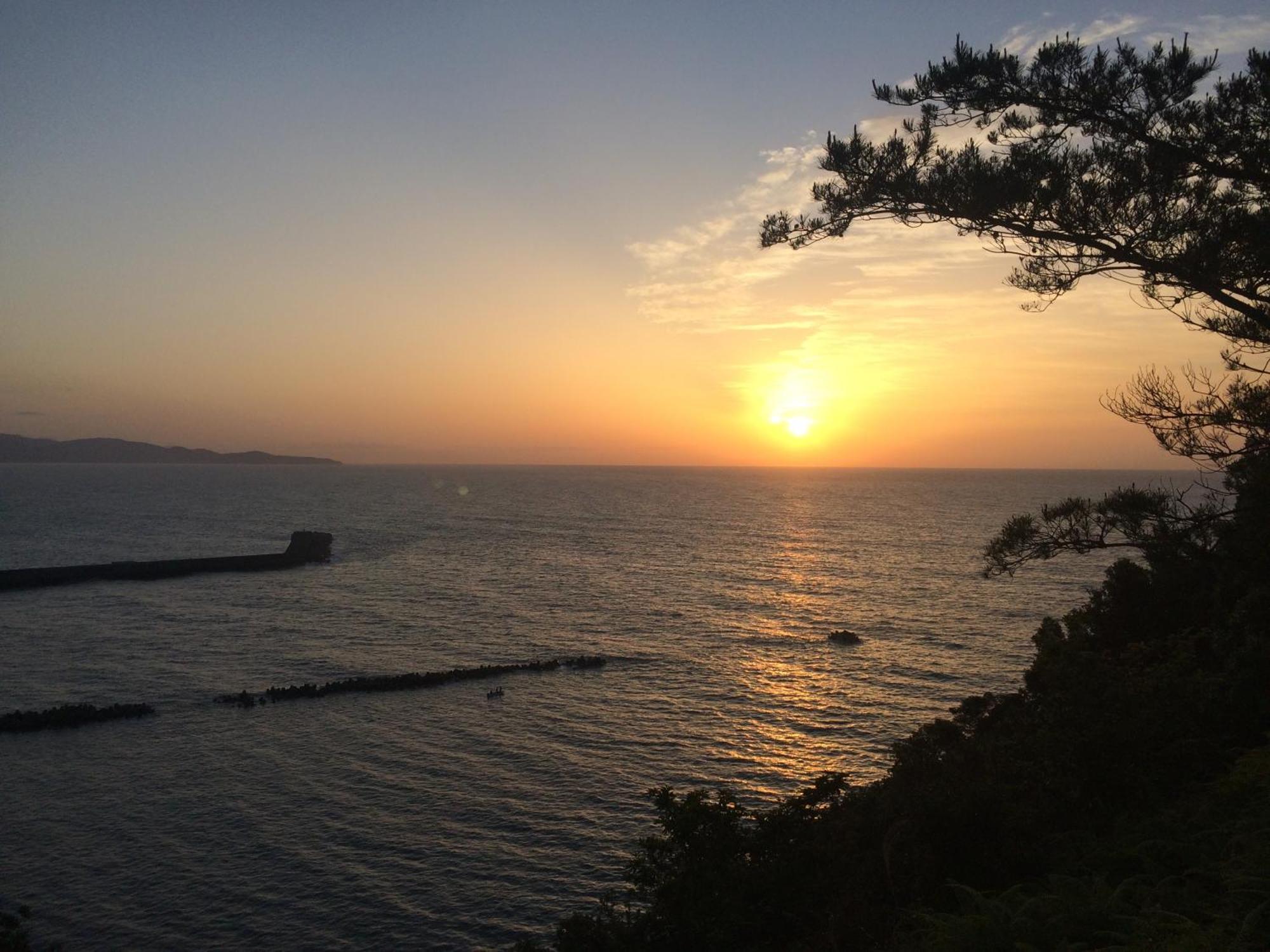Yamamizuki Villa Shimanto  Dış mekan fotoğraf