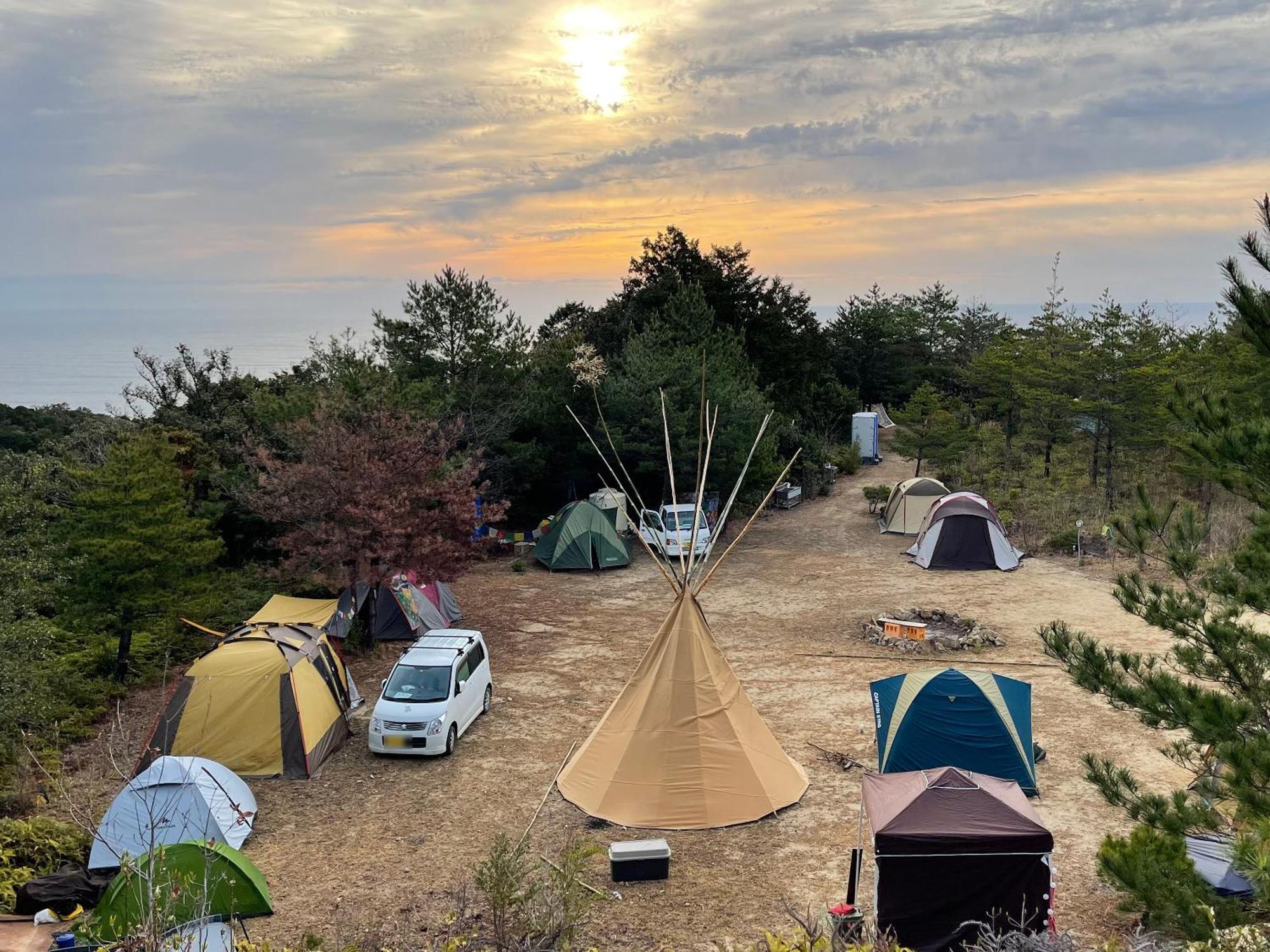 Yamamizuki Villa Shimanto  Dış mekan fotoğraf