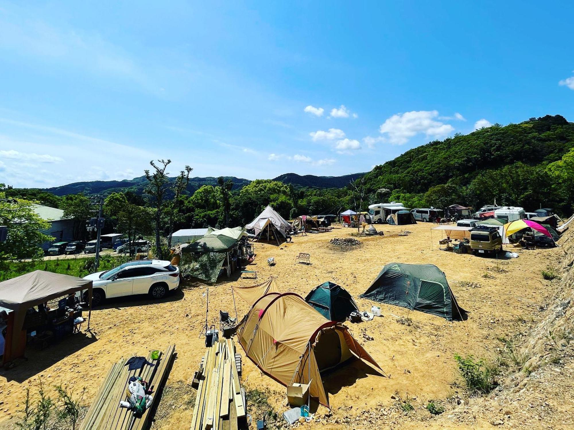 Yamamizuki Villa Shimanto  Dış mekan fotoğraf