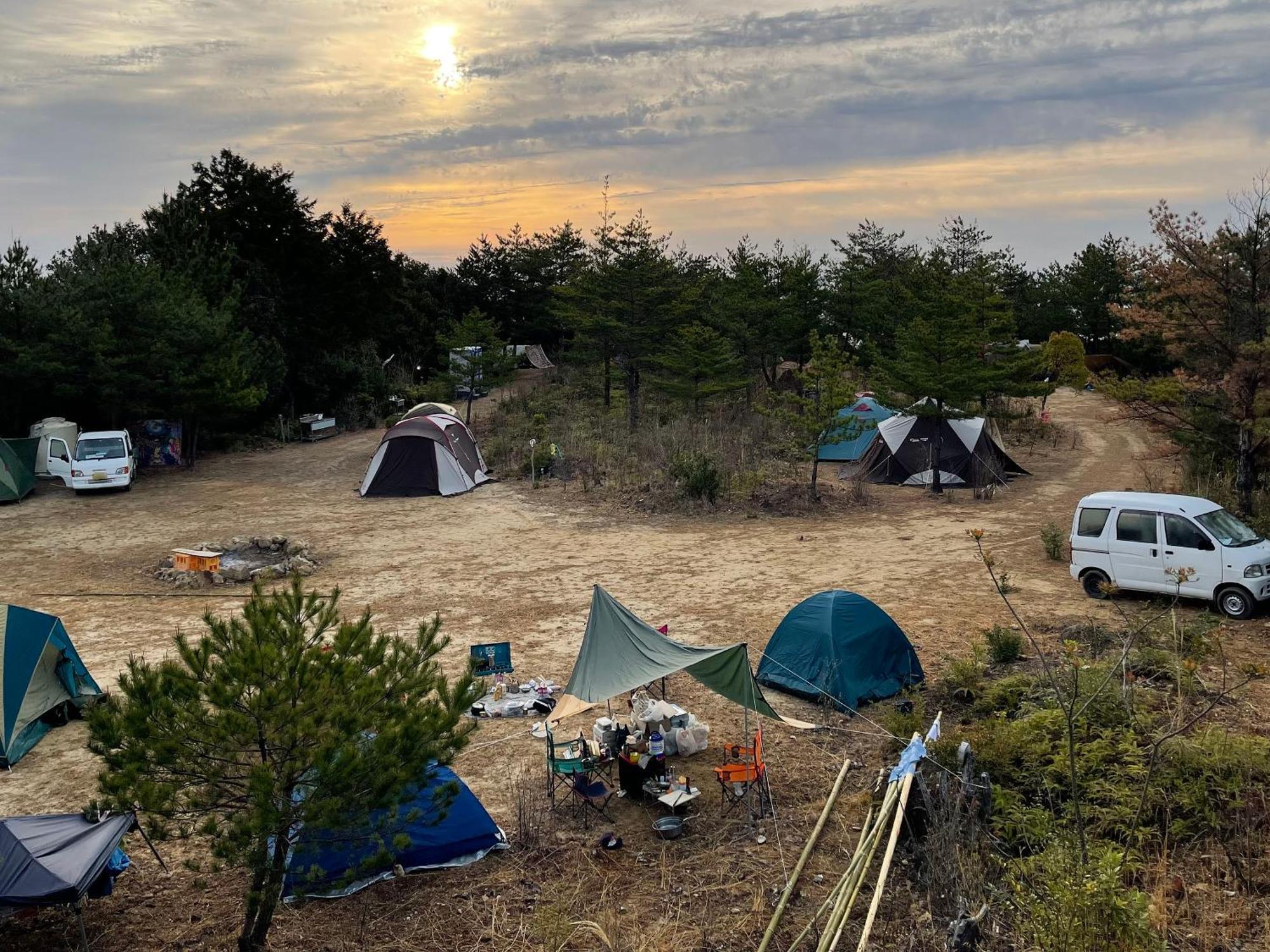 Yamamizuki Villa Shimanto  Dış mekan fotoğraf