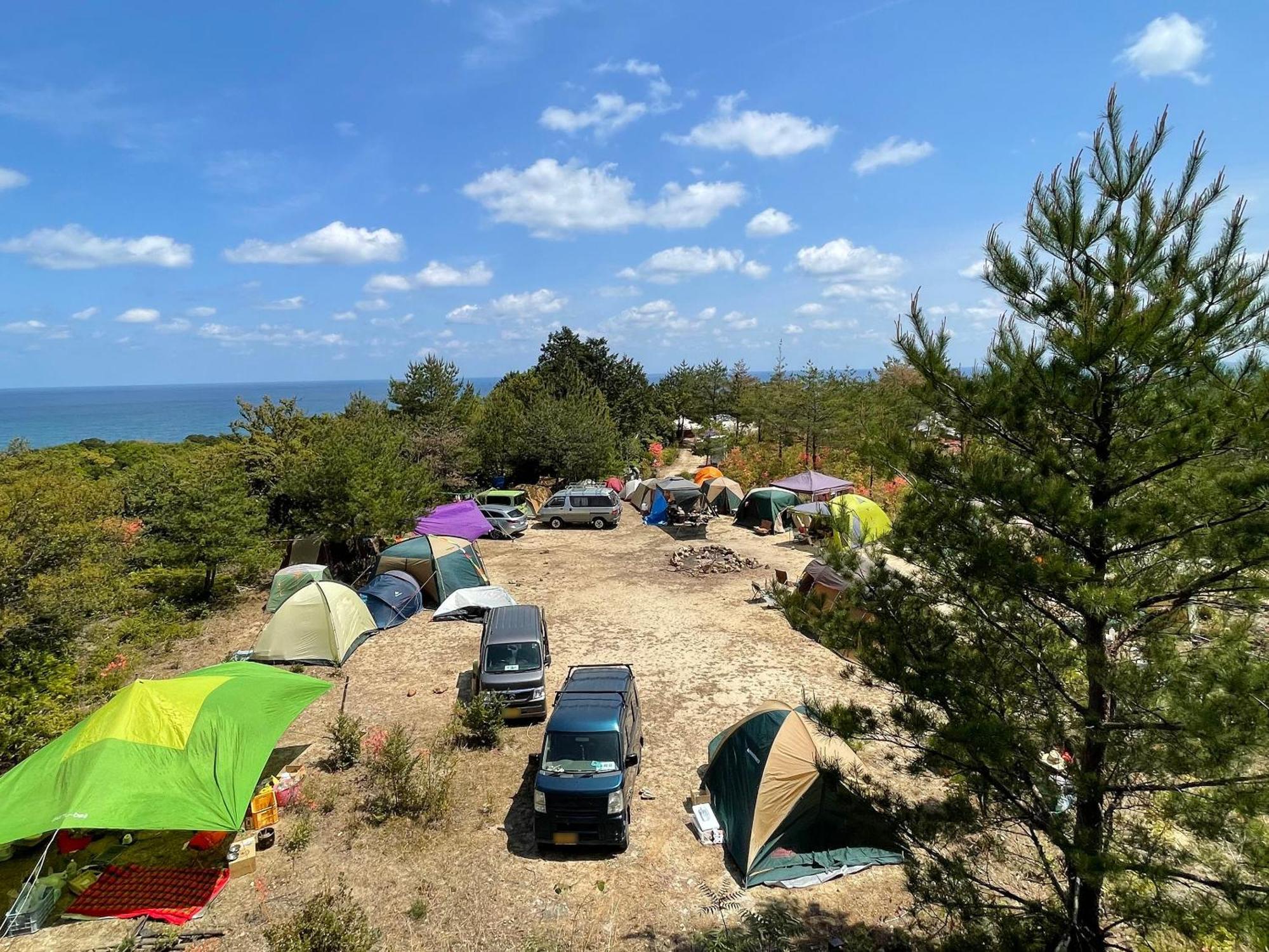 Yamamizuki Villa Shimanto  Dış mekan fotoğraf