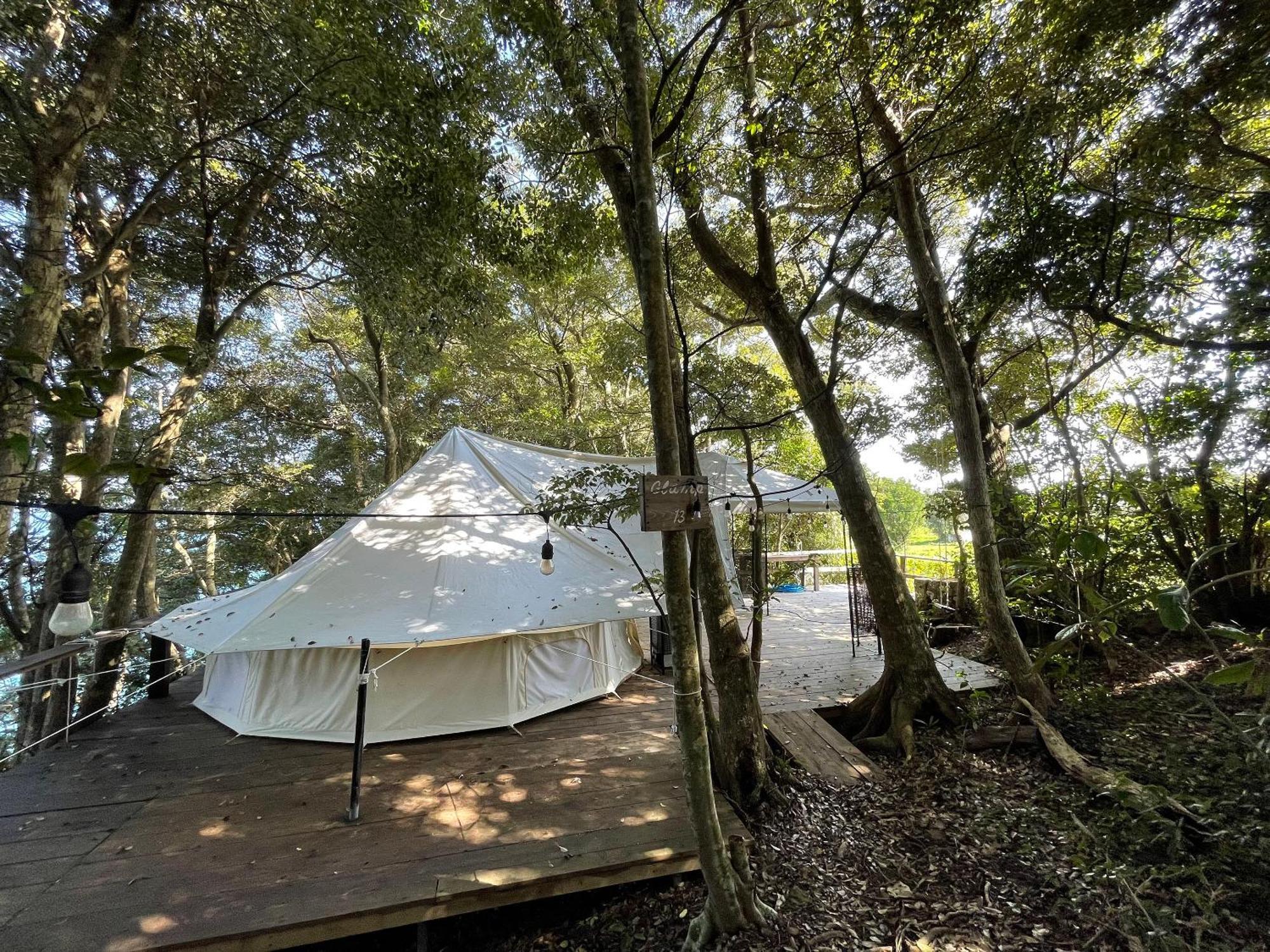 Yamamizuki Villa Shimanto  Dış mekan fotoğraf
